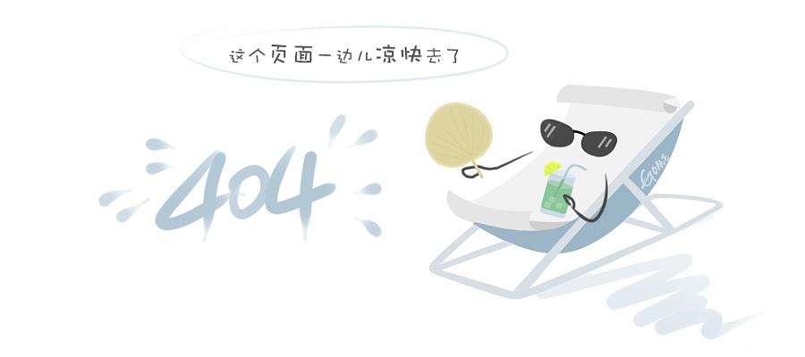 深圳市卓翼科技股份有限公司
